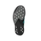 Adidas Adizero Running Shoes Black