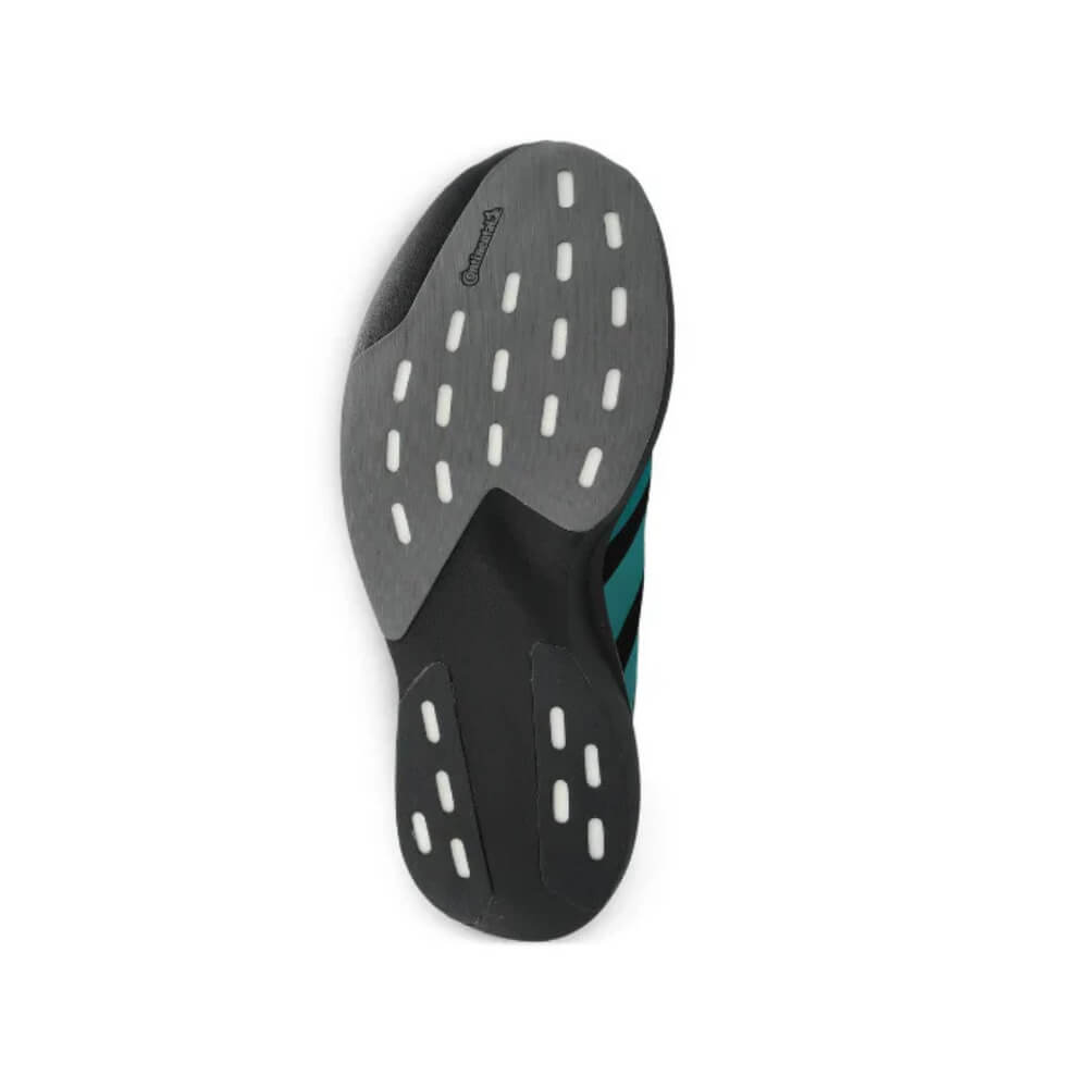 Adidas Adizero Running Shoes Black