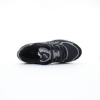 ASICS Gel-NYC Black Graphite Grey