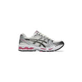 ASICS Gel-Kayano 14 Pink Glo Sneakers