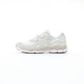 ASICS Gel-NYC Cream Oyster Grey