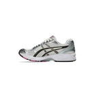 ASICS Gel-Kayano 14 Pink Glo Sneakers