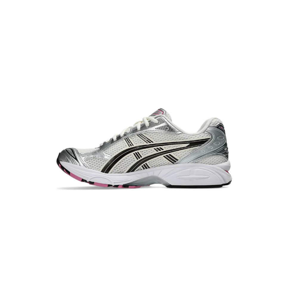 ASICS Gel-Kayano 14 Pink Glo Sneakers