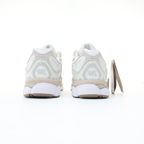 ASICS Gel-NYC Cream Oyster Grey