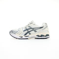 Asics Gel Kayano 14 Kream Black