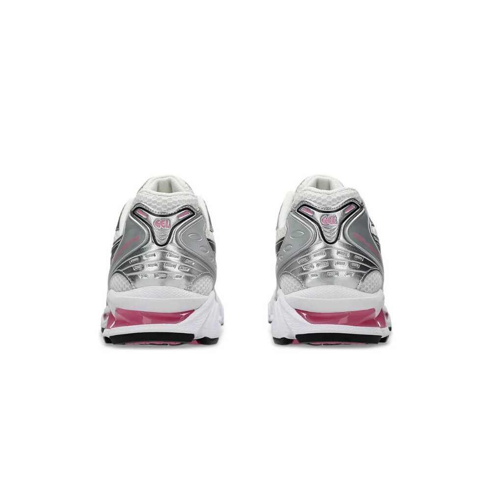 ASICS Gel-Kayano 14 Pink Glo Sneakers