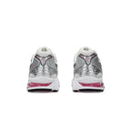 ASICS Gel-Kayano 14 Pink Glo Sneakers