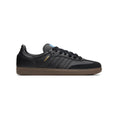 Adidas Samba OG Black Gum Classic Leather