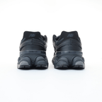 New Balance 9060 Triple Black