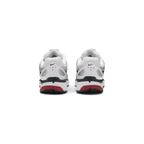 Nike P-6000 – White/Varsity Red/Metallic Platinum