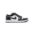 Air Jordan 1 Low WMNS Panda Black White