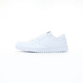 Travis Scott x Air Jordan 1 Low White