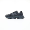 New Balance 9060 Triple Black