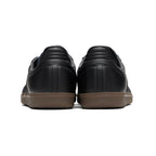 Adidas Samba OG Black Gum Classic Leather