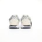 Asics Gel Kayano 14 Kream Black