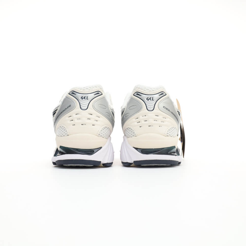 Asics Gel Kayano 14 Kream Black