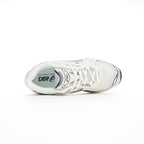 Asics Gel Kayano 14 Kream Black