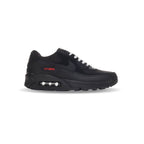 Nike Air Max 90 Black Red