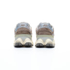 New Balance 9060 Beige Sky Blue