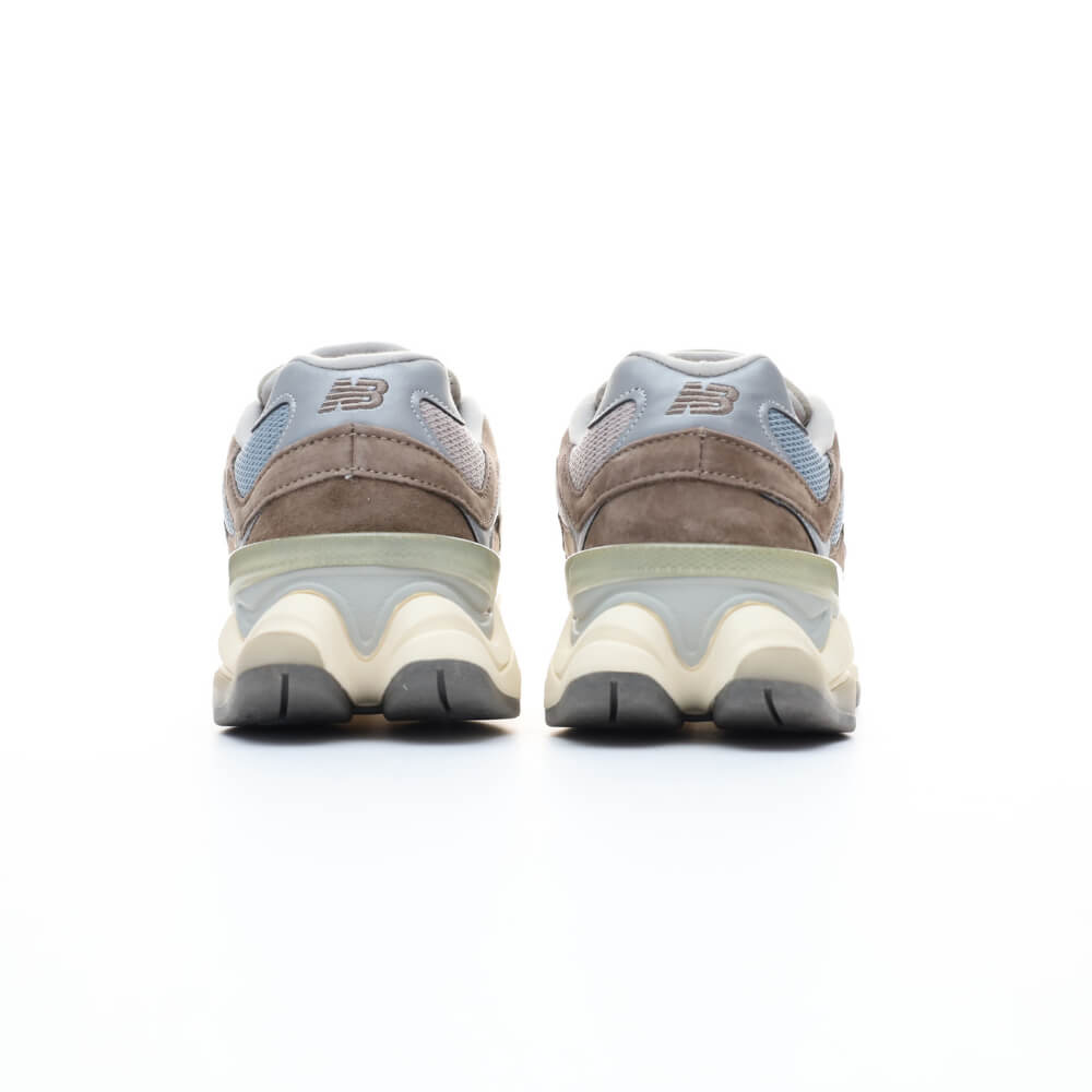New Balance 9060 Beige Sky Blue