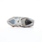 New Balance 9060 Beige Sky Blue