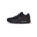 Nike Air Max 90 Black Red