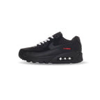 Nike Air Max 90 Black Red