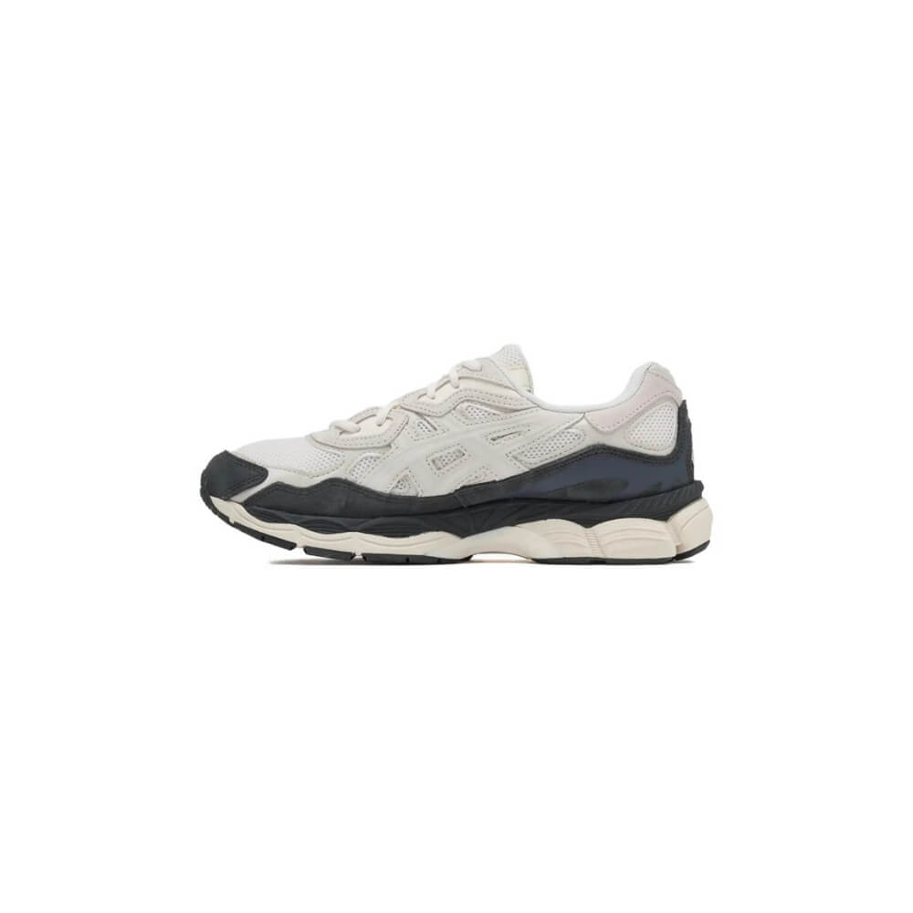 ASICS GEL-NYC™ Cushioned Sneakers