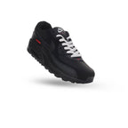 Nike Air Max 90 Black Red