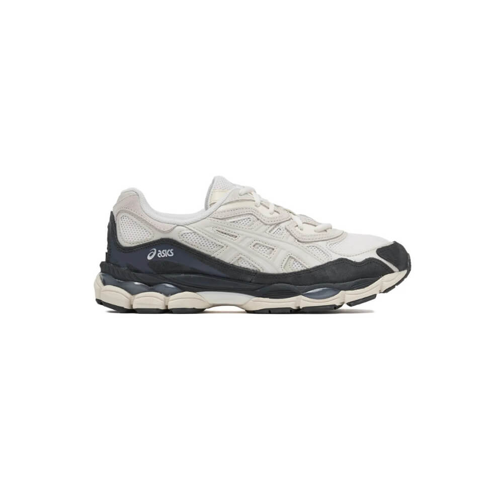 ASICS GEL-NYC™ Cushioned Sneakers