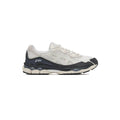 ASICS GEL-NYC™ Cushioned Sneakers