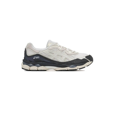 ASICS GEL-NYC™ Cushioned Sneakers