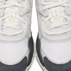ASICS GEL-NYC™ Cushioned Sneakers