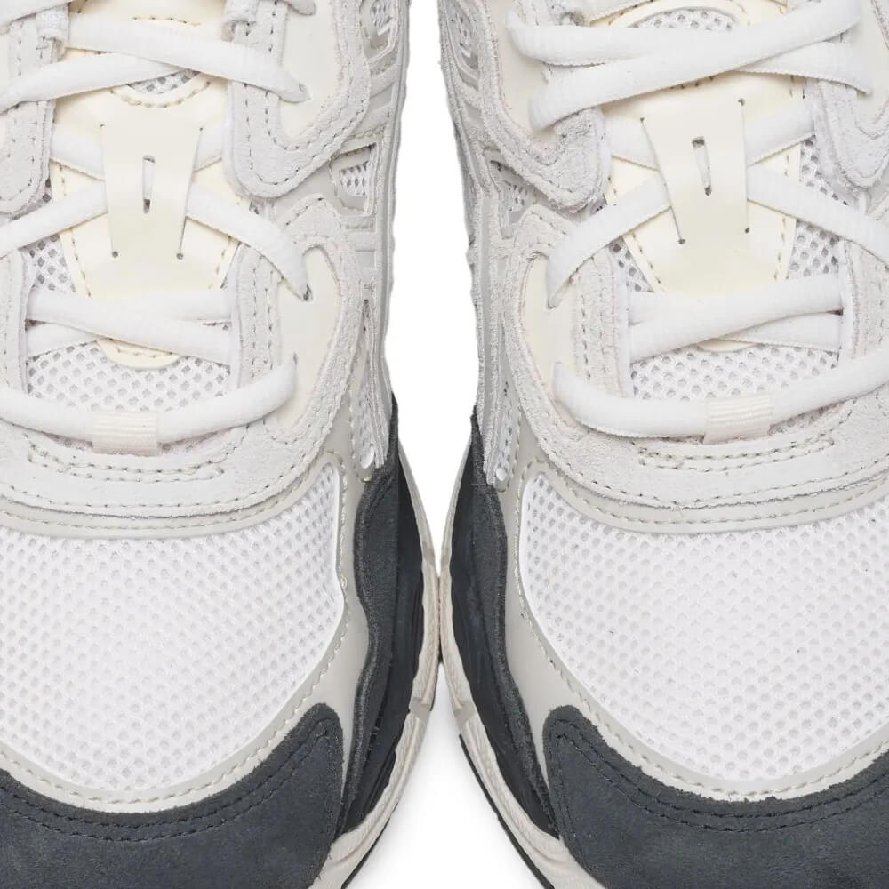 ASICS GEL-NYC™ Cushioned Sneakers