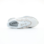 Adidas Ozweego White Grey sneakers