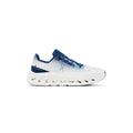 On Running Cloudtilt Ivory Tempest Sneakers