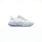 Adidas Ozweego White Grey sneakers