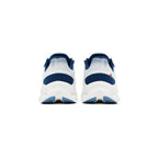 On Running Cloudtilt Ivory Tempest Sneakers
