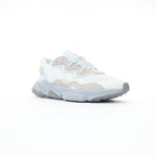 Adidas Ozweego White Grey sneakers