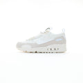 Nike Air Max 90 Futura Phantom Sail