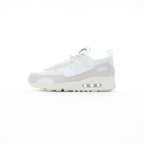Nike Air Max 90 Futura Phantom Sail