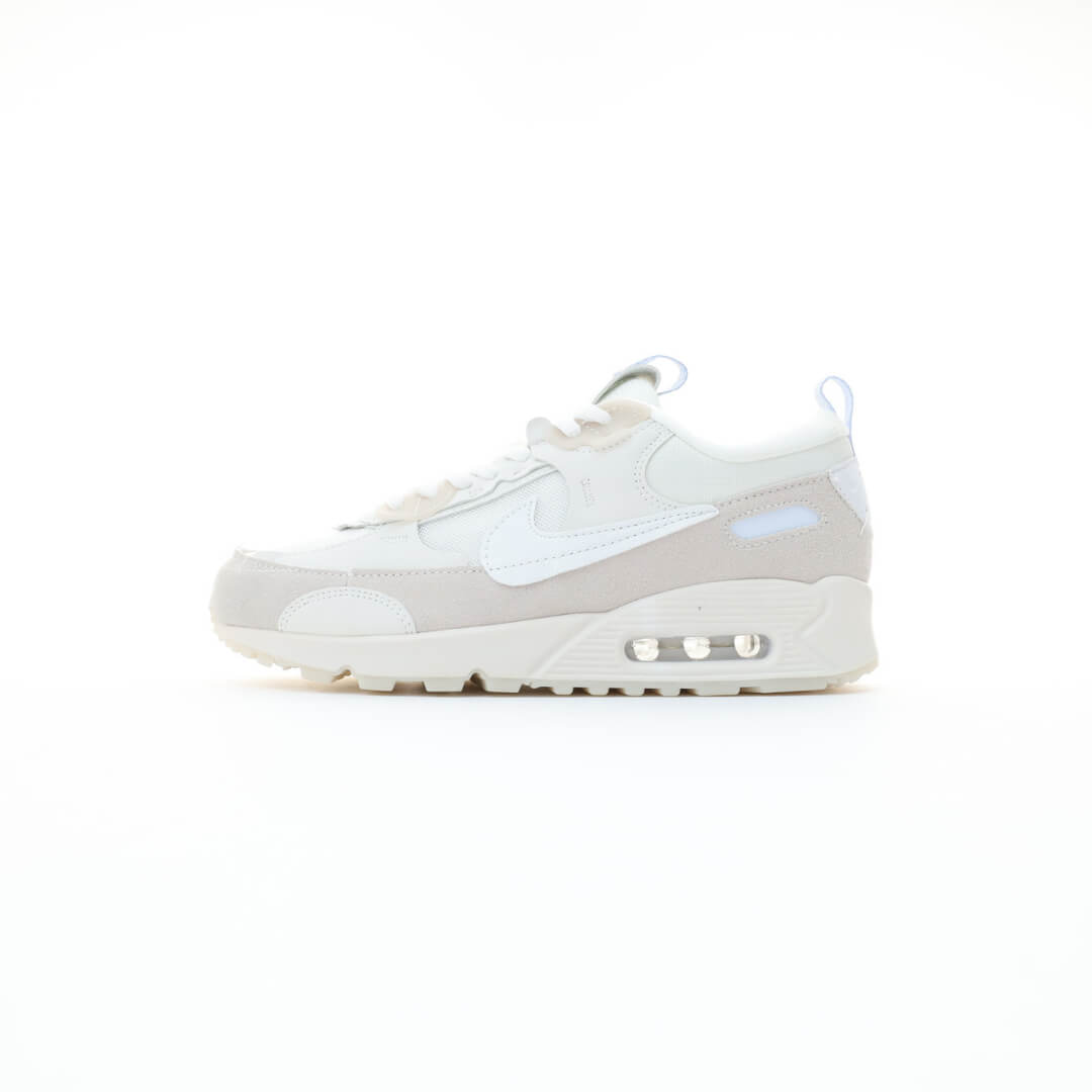 Nike Air Max 90 Futura Phantom Sail