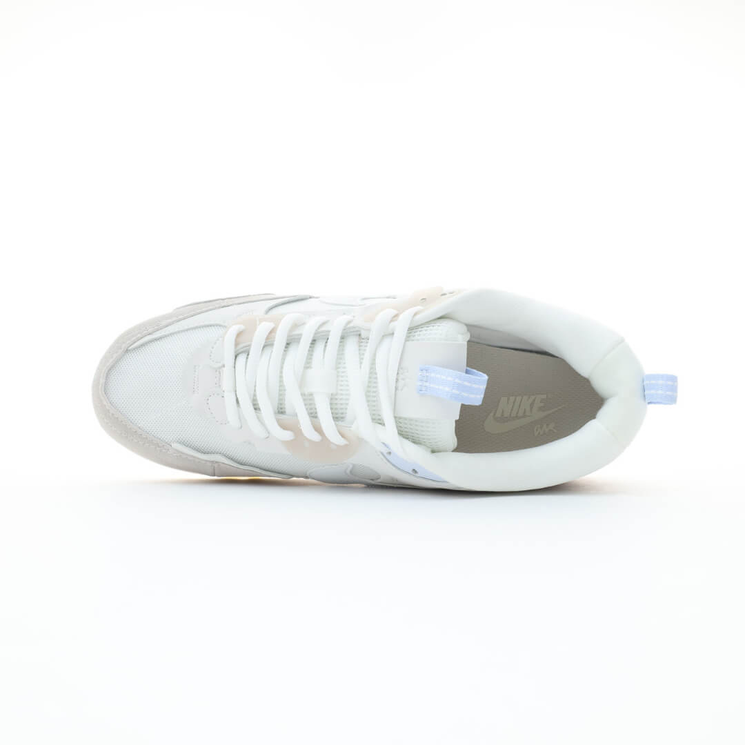 Nike Air Max 90 Futura Phantom Sail
