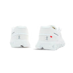 On Running Cloud 5 – All White