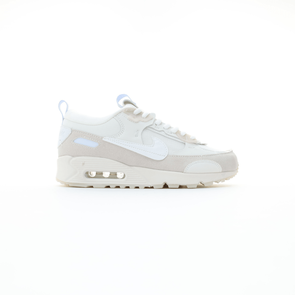 Nike Air Max 90 Futura Phantom Sail
