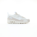 Nike Air Max 90 Futura Phantom Sail