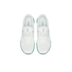 On Running Cloud 5 Undyed White