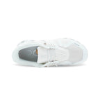 On Running Cloud 5 – All White