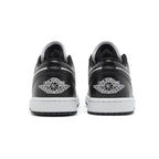 Air Jordan 1 Low WMNS Panda Black White