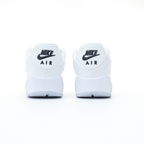 Nike Air Max 90 White Multi Swoosh
